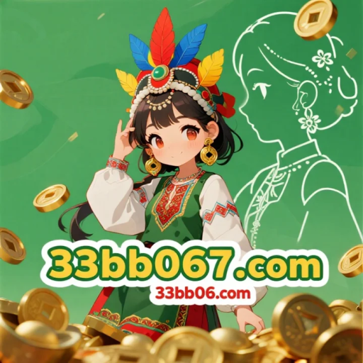 33bb06.com
