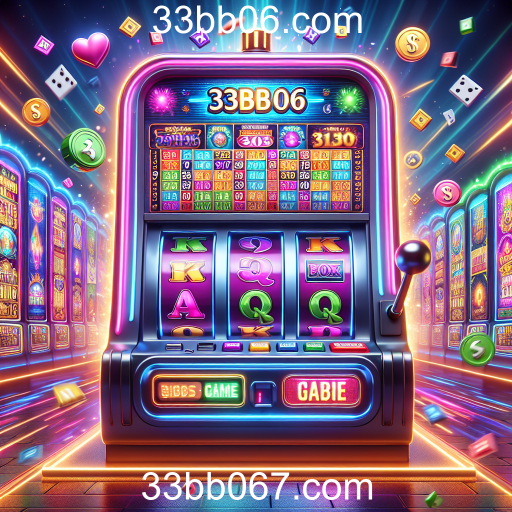 33bb06.com